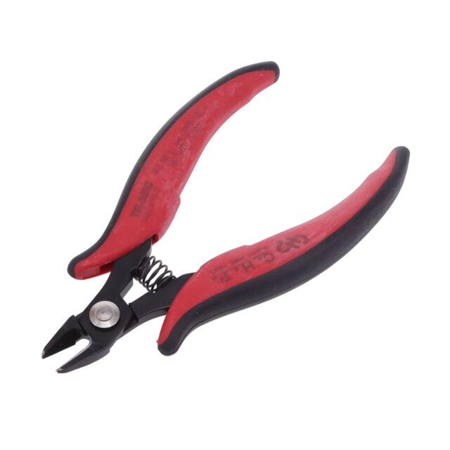 TR-5000 American Hakko Products, Inc.  Wire Cutters